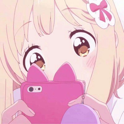 《仁王》完全版公开：日版PS4与PC版售价均为335元 